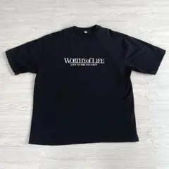 2026年最新】werthyの人気アイテム - メルカリ