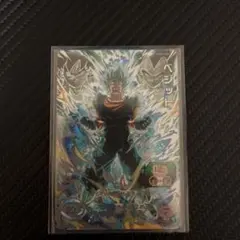 2025年最新】ugm4-sec ベジットの人気アイテム - メルカリ