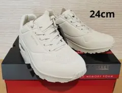 スケッチャーズ 24 ウノ