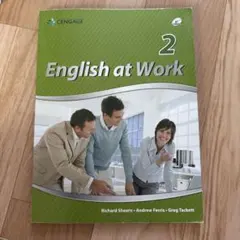 Item thumbnail for item 723df630-640e-4a00-8850-5cbec2f4d2c0