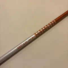 キャロウェイ ミニドライバー用 Tour AD DI-6 SR - メルカリ