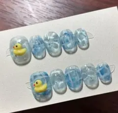 あるる様 リクエスト 2点 まとめ商品