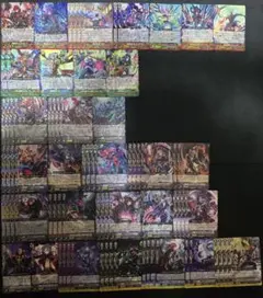 2026年最新】pスタン ヴァンガードの人気アイテム - メルカリ