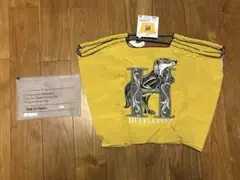 新品Ball＆Chain×ハリーポッターコラボ　エコバッグL 銀座店購入正規品
