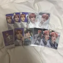 2025年最新】樂STARスンミンの人気アイテム - メルカリ