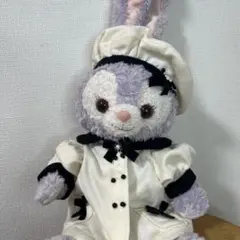 2025年最新】ステラルーコスチュームハンドメイドの人気アイテム