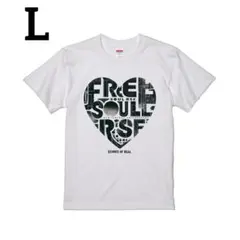 Item thumbnail for item 868fbb61-896e-4df1-930a-adfd7c33b382