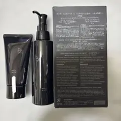 2025年最新】ポーラ ハンドソープの人気アイテム - メルカリ