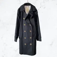 Item thumbnail for item d4537bcc-f7d0-4994-bfbd-c3ba3353303f