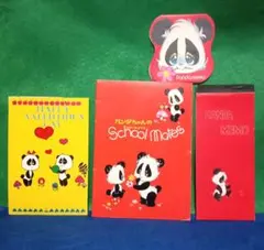 2025年最新】昭和 パンダの人気アイテム - メルカリ