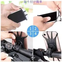 Item thumbnail for item 17c1ca3c-8108-44bb-ae67-548a317376ee