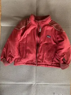 2025年最新】パタゴニア スキー xsの人気アイテム - メルカリ