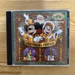 2026年最新】1998クリスマスファンタジーの人気アイテム - メルカリ