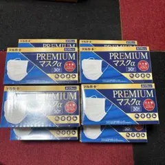 Item thumbnail for item 44e4e7c6-d0eb-406d-bd15-6089e631cf9d