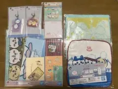 ちいかわ なんかほっこり ちいかわの湯