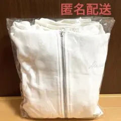 2026年最新】藤牧京介 パーカーの人気アイテム - メルカリ