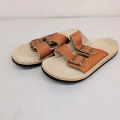 The Sandalman Weaveザサンダルマンウィーブ US8 新品未使用 - メルカリ