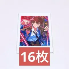 2026年最新】守沢千秋 ぱしゃっつ tripの人気アイテム - メルカリ