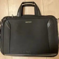 ワールドトラベラーバッグ