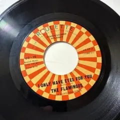 名曲！Lukie D「Happy Birthday」7インチレコード CISCO レゲエ Luckie D - Happy Birthday シスコ企画 レア - メルカリ