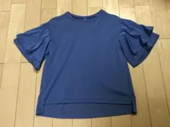 サリー⭐︎プロフ必読様 リクエスト 2点 まとめ商品