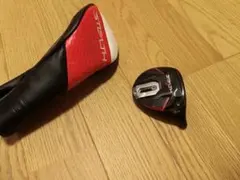 2026年最新】ステルスプラス 3w ヘッドのみの人気アイテム - メルカリ