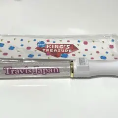 2025年最新】キントレペンライトの人気アイテム - メルカリ