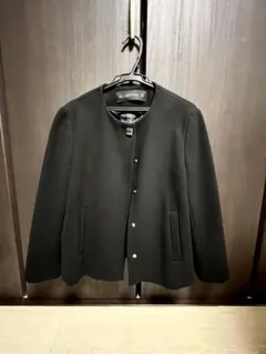 zaraベーシック