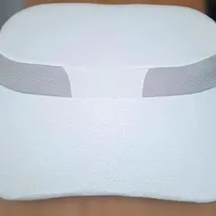 Item thumbnail for item a3ec0909-739f-4cd8-b861-a3b5b12fc4d3