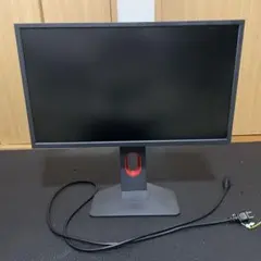 2026年最新】benq zowie xl2546k ゲーミングモニターの人気アイテム