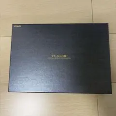 三幻神ステンレス 遊戯王カードゲーム25周年記念商品『三幻神』ステンレス