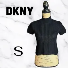 Item thumbnail for item 0a90c448-eebf-43a0-87b8-a8e0671e868c