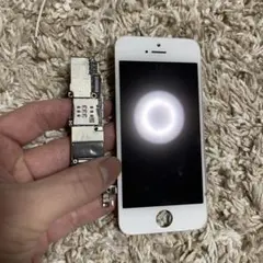 Item thumbnail for item 9f460af8-3219-44b0-9a3f-a9aa349a6c56