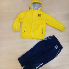 リベルタ ウェア