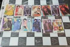 サカモトデイズ 坂本DAYS ウエハース まとめ売り