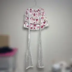 Item thumbnail for item 84ecb2b0-5419-4afb-9e98-6f0148d080d9