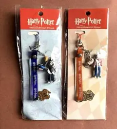 Item thumbnail for item 97d98b45-9d75-4d00-b912-70a2489b1c81