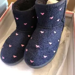 Item thumbnail for item a4b6bcb9-fe55-4092-96c8-68d330ebe3ff