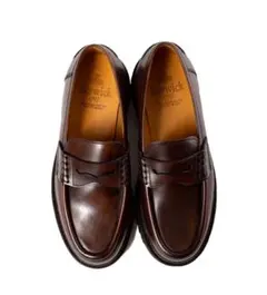 2025年最新】berwick 5293の人気アイテム - メルカリ