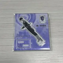 くら寿司　怪獣8号コラボ　アクスタ