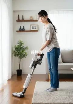 【週末限定！】【5枚お掃除パック】【AI作成写真L判サイズ】理想の彼女