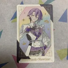 2025年最新】神代類 カードの人気アイテム - メルカリ