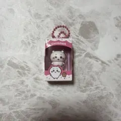 ちいかわ チョコボックス