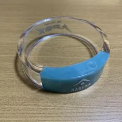 2025年最新】悠 リングライトの人気アイテム - メルカリ