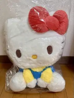 キティ　EIKOH　カフェ　メイド　マスコット　ぬいぐるみ ハローキティ キティ キティちゃん マスコット ぬいぐるみ