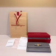 Item thumbnail for item 746c4c13-af5e-41f9-9f50-c04c3b237a55