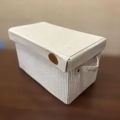 Item thumbnail for item 48825192-5eea-4d1b-a466-4e1961986d26