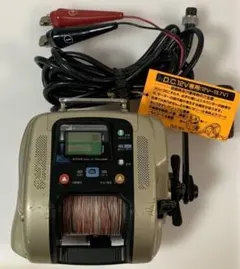 2026年最新】タナコン SS-60の人気アイテム - メルカリ