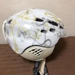 Item thumbnail for item 99a3bf20-3f78-4d3e-9f64-feb906959149