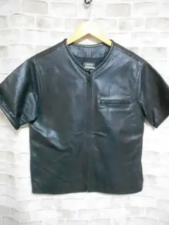 Item thumbnail for item 02fd92eb-90aa-47d3-9378-0d301d224f7a